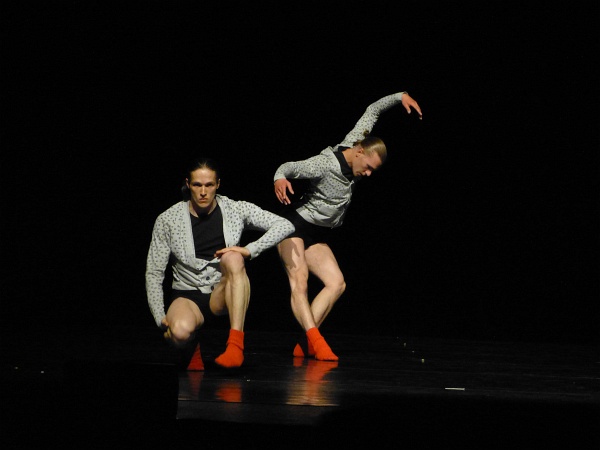 Choreographen   044.jpg